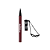 Delineador Profusion Cosmetics Monsters Inc Liquid Eyeliner | Roz's Watchful Liner - Imagem 2