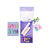 Unhas Postiças Profusion Cosmetics Monsters Inc Press On Nail Set | Scare Floor - Imagem 2