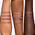 Paleta de Bronzer Huda Beauty Bronze Filter Bronzer and Contour Palette | Cor: Rich - Imagem 3