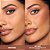 Paleta de Bronzer Huda Beauty Bronze Filter Bronzer and Contour Palette | Cor: Tan - Imagem 2