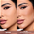 Paleta de Bronzer Huda Beauty Bronze Filter Bronzer and Contour Palette | Cor: Medium - Imagem 2
