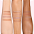 Paleta de Bronzer Huda Beauty Bronze Filter Bronzer and Contour Palette | Cor: Medium - Imagem 3