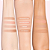 Paleta de Bronzer Huda Beauty Bronze Filter Bronzer and Contour Palette | Cor: Light - Imagem 3