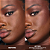 Paleta de Bronzer Huda Beauty Bronze Filter Bronzer and Contour Palette | Cor: Ultra Rich - Imagem 2