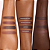 Paleta de Bronzer Huda Beauty Bronze Filter Bronzer and Contour Palette | Cor: Ultra Rich - Imagem 3