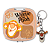 Paleta de Sombras Wet n Wild Winnie the Pooh TTFN Little Something Eyeshadow Quad - Imagem 1
