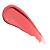 Balm Labial Wet n Wild Winnie the Pooh Simple Joy Lip Hunny Balm Tigger | Tigrão - Imagem 2