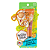 Balm Labial Wet n Wild Winnie the Pooh Simple Joy Lip Hunny Balm Tigger | Tigrão - Imagem 4