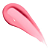 Balm Labial Wet n Wild Winnie the Pooh Simple Joy Lip Hunny Balm Eeyore | Bisonho - Imagem 2