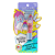 Balm Labial Wet n Wild Winnie the Pooh Simple Joy Lip Hunny Balm Eeyore | Bisonho - Imagem 4
