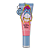 Balm Labial Wet n Wild Winnie the Pooh Simple Joy Lip Hunny Balm Eeyore | Bisonho - Imagem 1