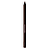 Lápis de Olho One/Size Point Made 24-Hour Gel Eyeliner Pencil | Cor: Busty Brown - Imagem 1
