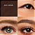 Lápis de Olho One/Size Point Made 24-Hour Gel Eyeliner Pencil | Cor: Busty Brown - Imagem 2
