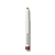 Contorno em Bastão Morphe Shapelifter Micro Contour Stick | Cor: Sculpted - Imagem 1