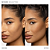 Contorno em Bastão Morphe Shapelifter Micro Contour Stick | Cor: Sculpted - Imagem 3
