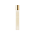 Mini Fragrância Huda Beauty Kayali Yum Vanilla Cupcake 10ml | 108 - Imagem 1