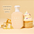 Mini Fragrância Huda Beauty Kayali Yum Vanilla Cupcake 10ml | 108 - Imagem 2