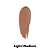 Bronzer em Bastão E.l.f Soft Glam Cream Bronzer Stick | Cor: Light/Medium - Imagem 2