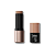 Bronzer em Bastão E.l.f Soft Glam Cream Bronzer Stick | Cor: Light/Medium - Imagem 1