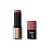Blush E.l.f Soft Glam Cream Blush Stick | Cor: Muted Mauve - Imagem 1