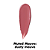 Blush E.l.f Soft Glam Cream Blush Stick | Cor: Muted Mauve - Imagem 2