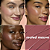 Blush E.l.f Soft Glam Cream Blush Stick | Cor: Muted Mauve - Imagem 3