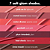 Blush E.l.f Soft Glam Cream Blush Stick | Cor: Muted Mauve - Imagem 4