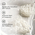 Tônico Facial The Ordinary Glycolic Acid 7% Toning Solution 240ml - Imagem 6