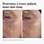 Tônico Facial The Ordinary Glycolic Acid 7% Toning Solution 240ml - Imagem 2