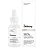 THE ORDINARY Hyaluronic Acid 2% +B5 30ml - Imagem 1