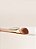 Rare Beauty Liquid Touch Foundation Brush (Pincel para Base) - Imagem 3