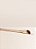 Rare Beauty Liquid Touch Concealer Brush (Pincel para Corretivo) - Imagem 3