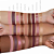 Paleta de Sombras Huda Beauty Naughty Nude Eyeshadow Palette - Imagem 4
