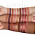 Paleta de Sombras Huda Beauty Naughty Nude Eyeshadow Palette - Imagem 5