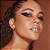 Paleta de Sombras Huda Beauty Naughty Nude Eyeshadow Palette - Imagem 7