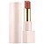 Rare Beauty With Gratitude Dewy Lip Balm - Imagem 1