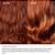 Pré-Shampoo Olaplex  No. 3 Hair Perfector Pre-Shampoo Hair Repair Treatment 100ml - Imagem 4