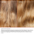 Pré-Shampoo Olaplex  No. 3 Hair Perfector Pre-Shampoo Hair Repair Treatment 100ml - Imagem 3