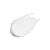 Primer The Ordinary High-Adherence Silicone Primer 30ml - Imagem 2