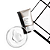 Primer The Ordinary High-Adherence Silicone Primer 30ml - Imagem 3