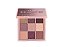 HUDA BEAUTY Haze Obsessions Palette - Imagem 5