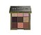 HUDA BEAUTY Haze Obsessions Palette - Imagem 1