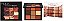 HUDA BEAUTY Obsessions Eyeshadow Palette - Imagem 10