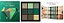 HUDA BEAUTY Obsessions Eyeshadow Palette - Imagem 4