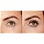 Too Faced Better Than Sex Volumizing Mascara x @shanigrimmond - Imagem 4