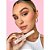 Too Faced Better Than Sex Volumizing Mascara x @shanigrimmond - Imagem 5