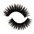 GLAMLITE CHOCOLATE DONUT LASH - MARBLE GLAZED (Cílios Postiços) - Imagem 3