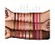 Huda Beauty Rose Gold Remastered Eyeshadow Palette - Imagem 4