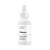 Sérum Facial The Ordinary Argireline Solution 10% | 30ML - Imagem 1