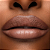 Batom Natasha Denona I Need A Nude Lipstick | Cor: 36NP Amorosa - Imagem 5